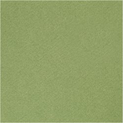 Fransk karton, A4, ark 210x297 mm, 160 g, apple green, 1 ark