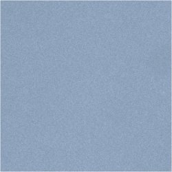 Fransk karton, A4, ark 210x297 mm, 160 g, lysebl&aring;, 1 ark