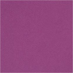 Fransk karton, A4, ark 210x297 mm, 160 g, violet, 1 ark