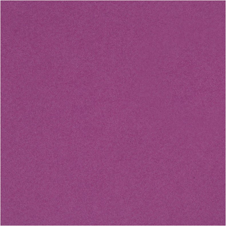 Fransk karton, A4, ark 210x297 mm, 160 g, violet, 1 ark