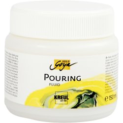 Pouring-Fluid, 150 ml/ 1 fl.