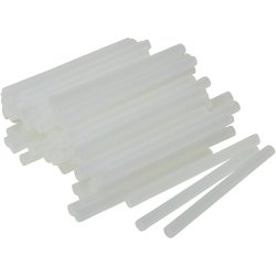 Limst&aelig;nger Mini, L: 10 cm, diam. 7 mm, 100 stk./ 1 pk.