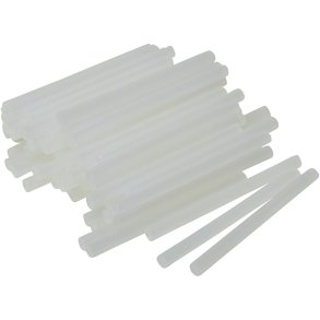 Limst&aelig;nger Mini, L: 10 cm, diam. 7 mm, 100 stk./ 1 pk.