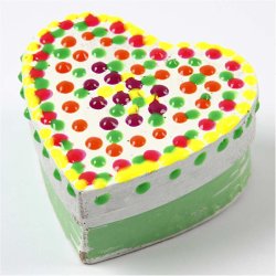 3D Liner, 30x100 ml/ 1 pk.