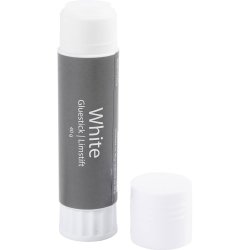 Limstift, 40 g, 1 stk.