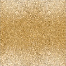 Hobbymaling Metallic, lys guld(5102), 30 ml/ 1 fl.