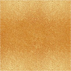 Hobbymaling Metallic, mellem guld(5104), 30 ml/ 1 fl.