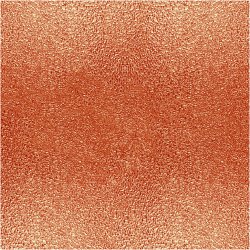 Hobbymaling Metallic, kobber(5109), 30 ml/ 1 fl.