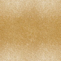 Hobbymaling Metallic, lys guld(5102), 250 ml/ 1 fl.