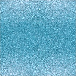 Hobbymaling Metallic, perlebl&aring;(5031), 30 ml/ 1 fl.