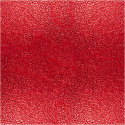 Hobbymaling Metallic, lavar&oslash;d(5112), 30 ml/ 1 fl.