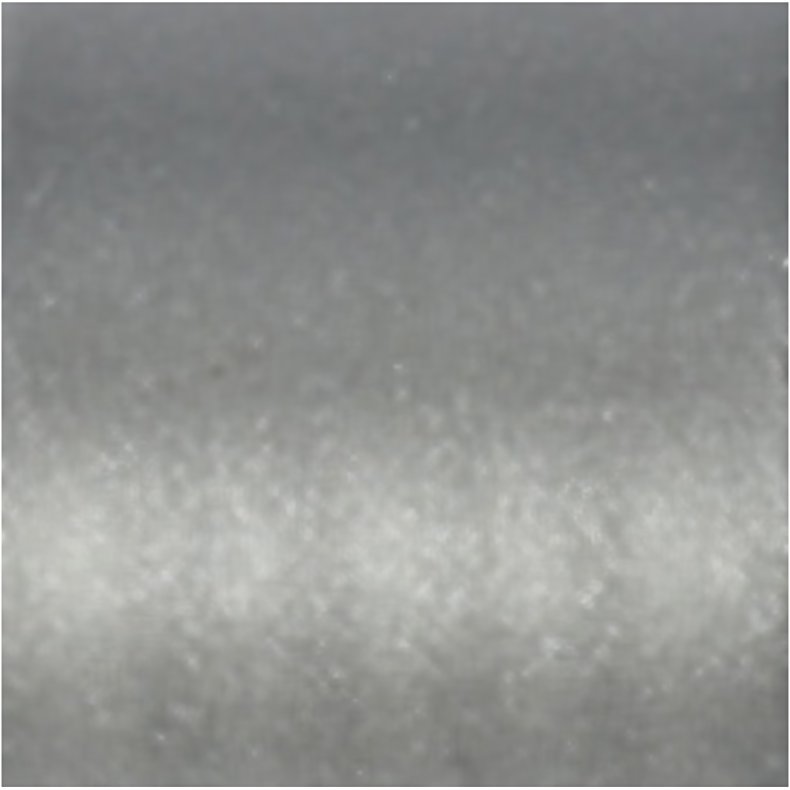 Glas- og porcel&aelig;nskontur, streg 1-2 mm, d&aelig;kkende, s&oslash;lv, 1 stk.