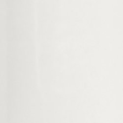 Glas- og Porcel&aelig;nstusch, streg 2-4 mm, d&aelig;kkende, hvid, 1 stk.