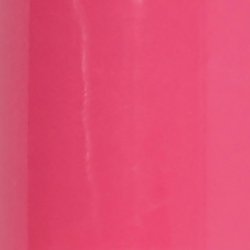 Glas- og Porcel&aelig;nstusch, streg 2-4 mm, d&aelig;kkende, pink, 1 stk.