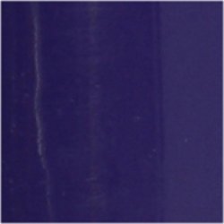 Glas- og Porcel&aelig;nstusch, streg 2-4 mm, d&aelig;kkende, lilla, 1 stk.