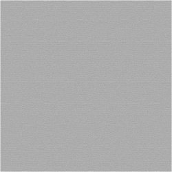 Glass Color Metal, s&oslash;lv, 30 ml/ 1 fl.