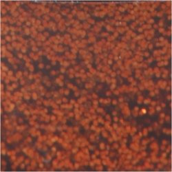 Glimmerlim, orange, 25 ml/ 1 fl.