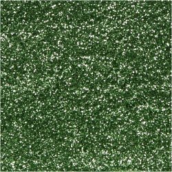 Glimmerlim, gr&oslash;n, 25 ml/ 1 fl.