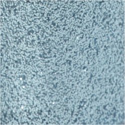 Glimmerlim, lysebl&aring;, 118 ml/ 1 fl.