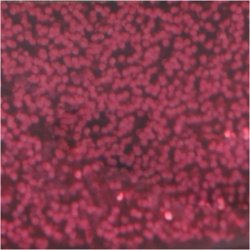 Glimmerlim, pink, 25 ml/ 1 fl.