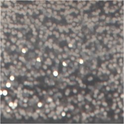 Glimmerlim, s&oslash;lv, 25 ml/ 1 fl.