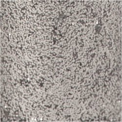 Glimmerlim, s&oslash;lv, 118 ml/ 1 fl.