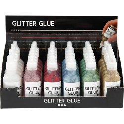 Glimmerlim, 36x25 ml/ 1 pk.