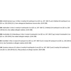 Decoupagelak, 100 ml/ 1 fl.