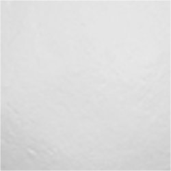 Akrylmaling Blank, hvid, 500 ml/ 1 fl.