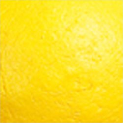 Akrylmaling Blank, prim&aelig;r gul, 500 ml/ 1 fl.