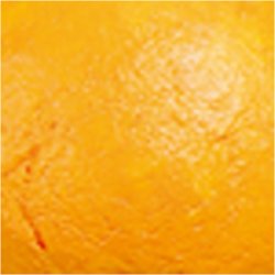 Akrylmaling Blank, gul, 500 ml/ 1 fl.