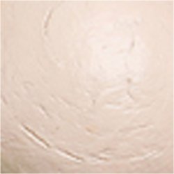 Akrylmaling Blank, lys pudder, 500 ml/ 1 fl.