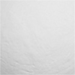 Akrylmaling Mat, hvid, 500 ml/ 1 fl.