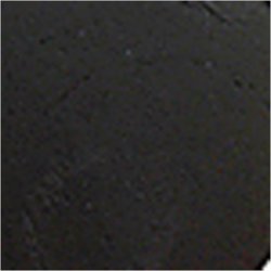 Akrylmaling Mat, sort, 500 ml/ 1 fl.