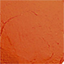 Akrylmaling Mat, orange, 500 ml/ 1 fl.