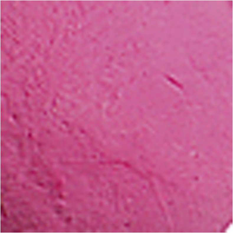 Akrylmaling Mat, pink, 500 ml/ 1 fl.