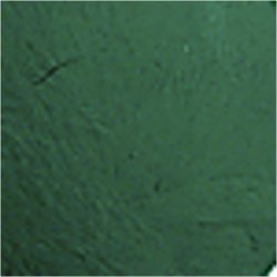 Akrylmaling Mat, m&oslash;rk gr&oslash;n, 500 ml/ 1 fl.