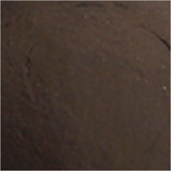 Akrylmaling Mat, brun, 500 ml/ 1 fl.