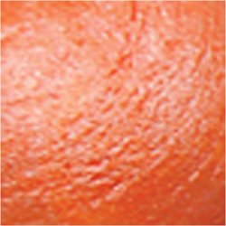 Akrylmaling Metallic, metallic, orange, 500 ml/ 1 fl.