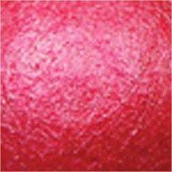 Akrylmaling Metallic, metallic, pink, 500 ml/ 1 fl.