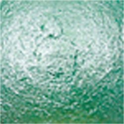 Akrylmaling Metallic, metallic, lys gr&oslash;n, 500 ml/ 1 fl.