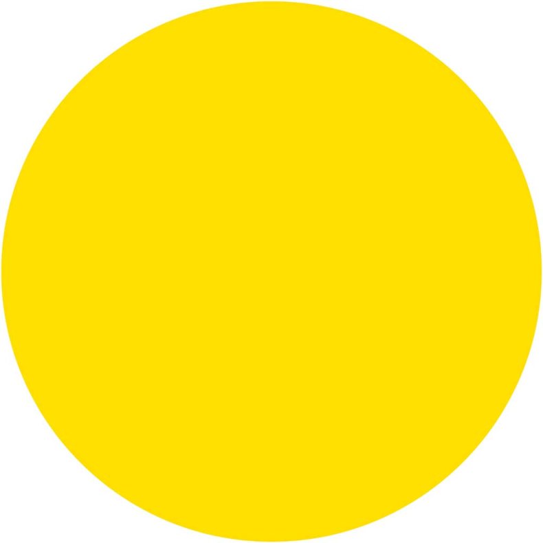 Tekstilfarve, marinebl&aring;, gr&oslash;n, pink, majsgul, 4x50 ml/ 1 pk.