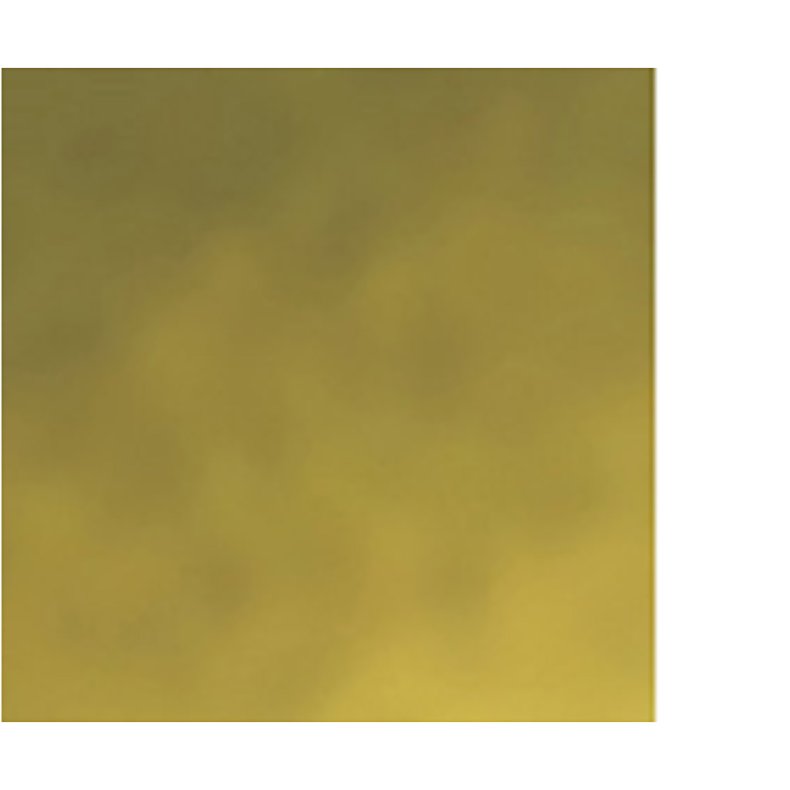 Textile Color, perlemor, guld, 50 ml/ 1 fl.