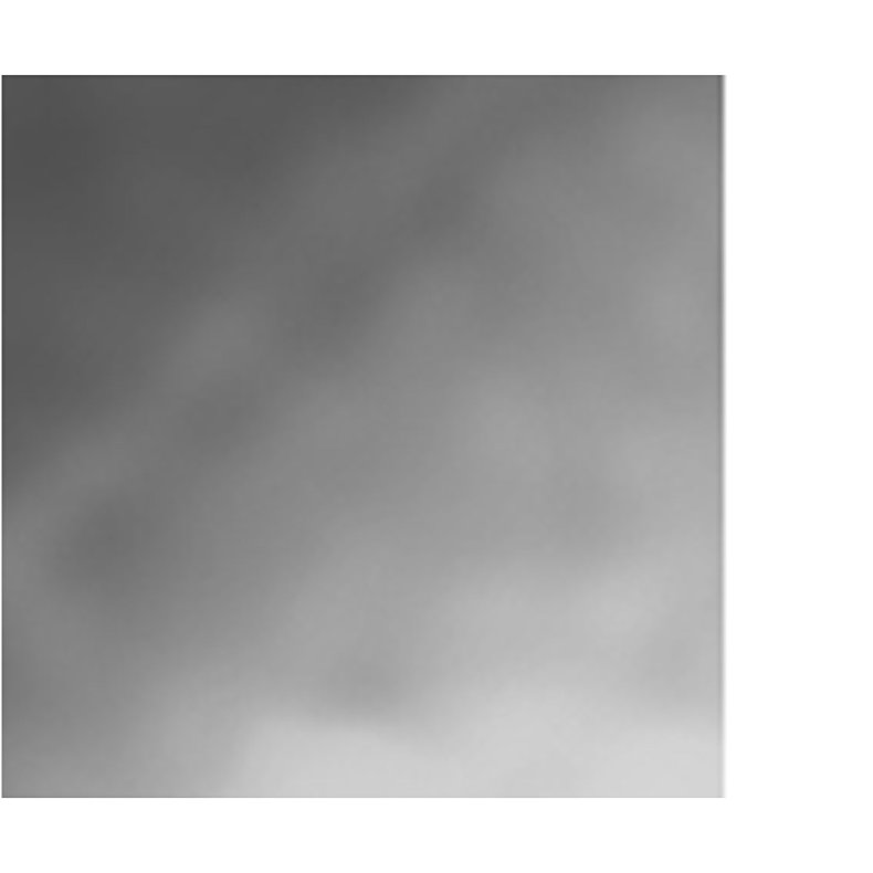 Textile Color, perlemor, s&oslash;lv, 50 ml/ 1 fl.