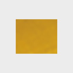 Textile Color, perlemor, gul, 250 ml/ 1 fl.