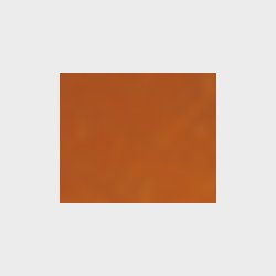 Textile Color, perlemor, orange, 250 ml/ 1 fl.