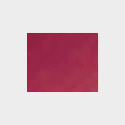 Textile Color, perlemor, pink, 250 ml/ 1 fl.