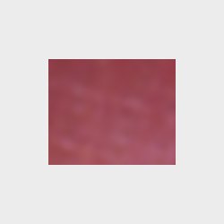 Textile Color, perlemor, cyklame, 250 ml/ 1 fl.