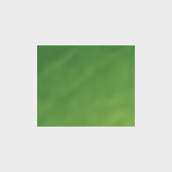 Textile Color, perlemor, brilliantgr&oslash;n, 250 ml/ 1 fl.