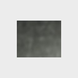 Textile Color, perlemor, gr&aring;, 250 ml/ 1 fl.